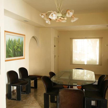سالتا Tayka Suites المظهر الخارجي الصورة