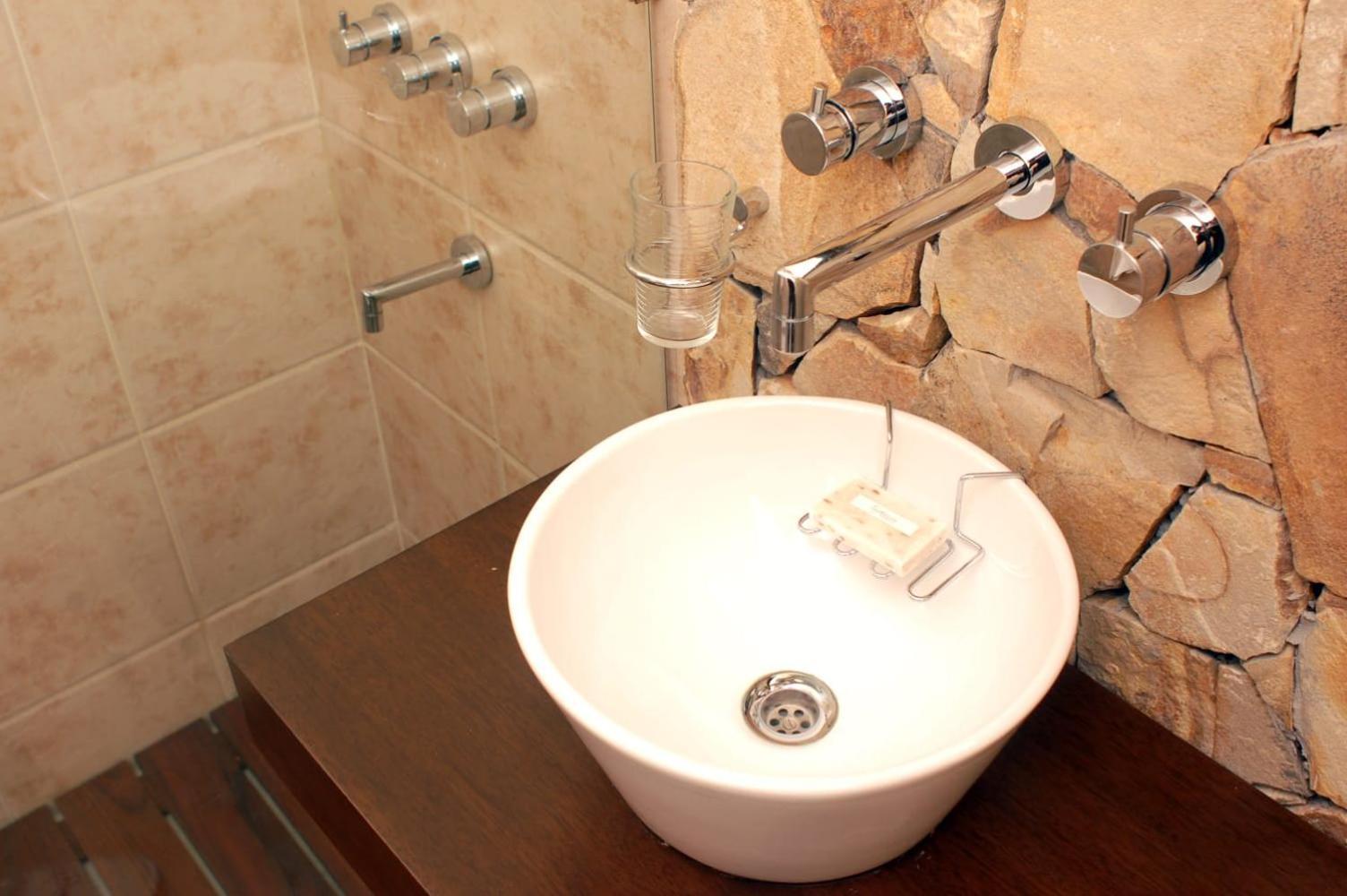 سالتا Tayka Suites المظهر الخارجي الصورة