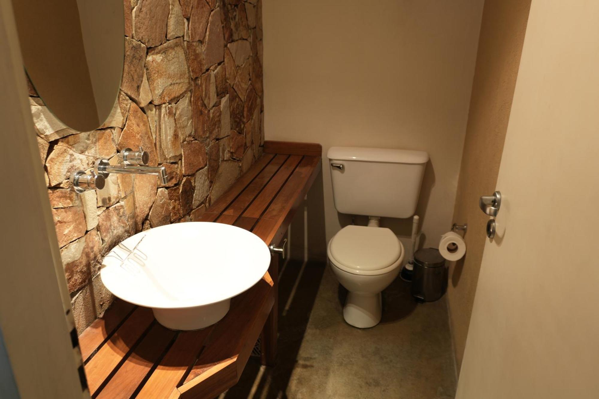سالتا Tayka Suites المظهر الخارجي الصورة