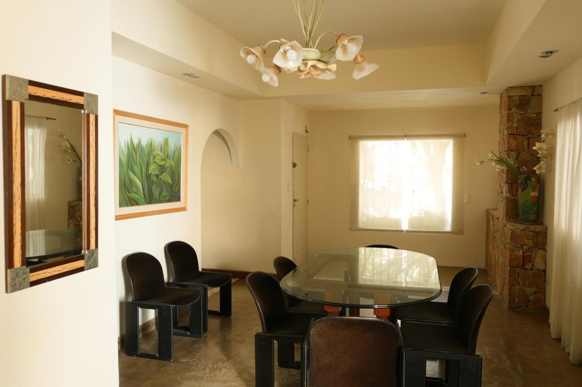سالتا Tayka Suites المظهر الخارجي الصورة